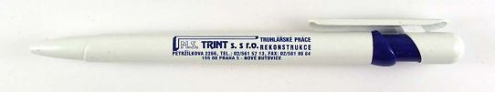 Trint