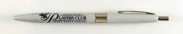 Layers club