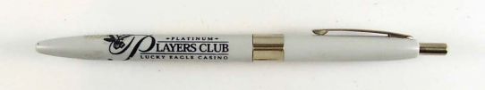 Layers club