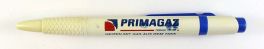 Primagaz