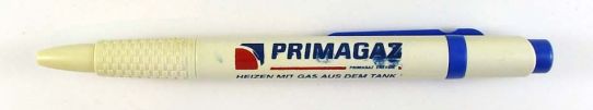 Primagaz