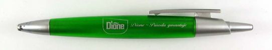 Dione