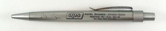 aps