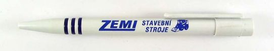 Zemi