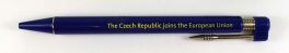 The Czech Republic