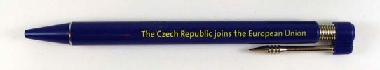 The Czech Republic