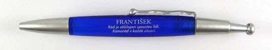 Frantiek