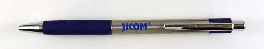 Jicom