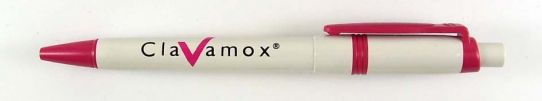Clavamox