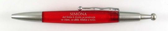 Simona