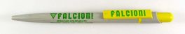 Falcioni