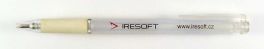 Iresoft