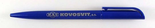 Kovosvit