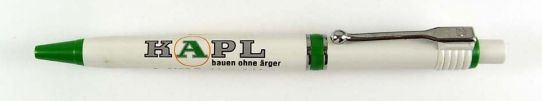 Kapl