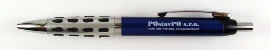 POstavPO