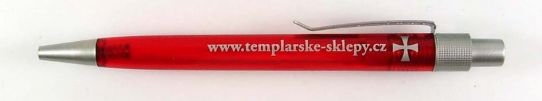 www.templarske-sklepy.cz