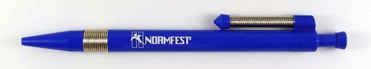 Normfest