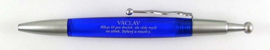 Vclav