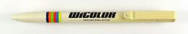Wicolor