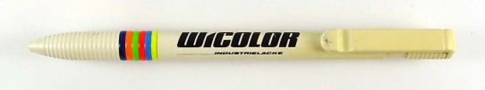 Wicolor