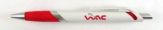 My wac