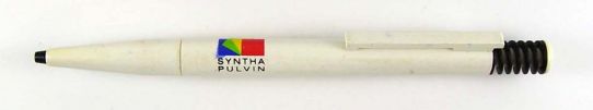 Syntha pulvin