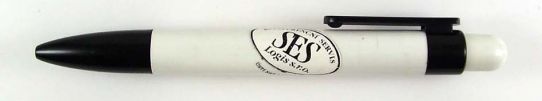 SES