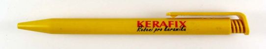 Kerafix