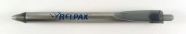 Relpax