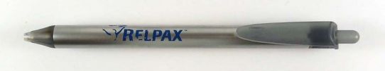 Relpax