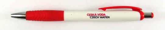 esk voda