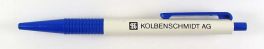 Kolbenschmidt