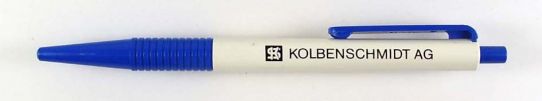 Kolbenschmidt