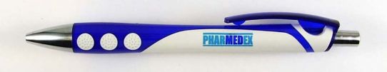 Pharmedex