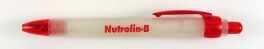 Nutrolin