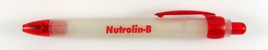 Nutrolin