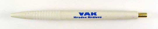 VAK