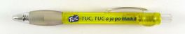 TUC