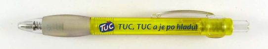 TUC