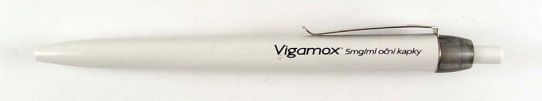 Vigamox