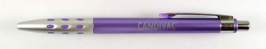 Candivac