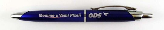 ODS