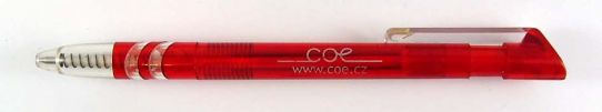 Coe