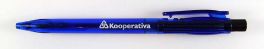Kooperativa
