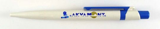 Akvamont
