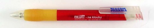 Colafit