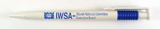 IWSA