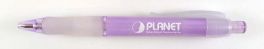 Planet