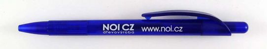 NOI CZ