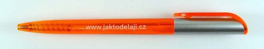 www.jaktodelaji.cz